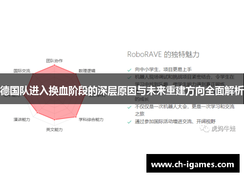 德国队进入换血阶段的深层原因与未来重建方向全面解析