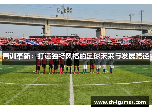 青训革新：打造独特风格的足球未来与发展路径